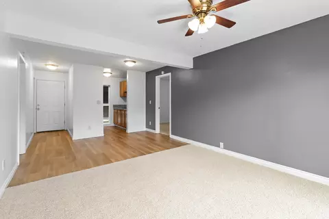 2950 NE 23rd St #005, Gresham, OR 97030 photo 6