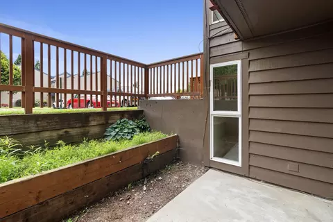 2950 NE 23rd St #005, Gresham, OR 97030 photo 19
