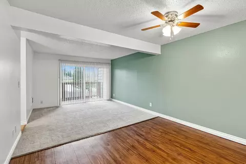 2950 NE 23rd St #005, Gresham, OR 97030 photo 14