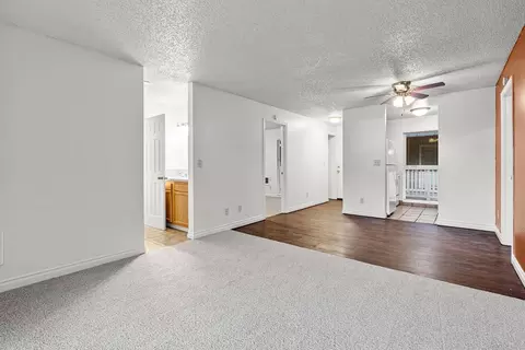 2950 NE 23rd St #005, Gresham, OR 97030 photo 5