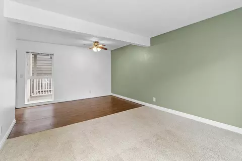 2950 NE 23rd St #005, Gresham, OR 97030 photo 12