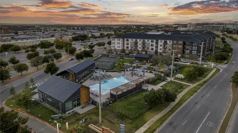 4600 N Mays St #1401, Round Rock, TX 78665