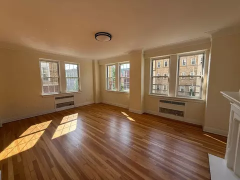 4601 Bayard St Apt New King Edward 208 #NEW KING EDWARD  208, Pittsburgh, PA 15213