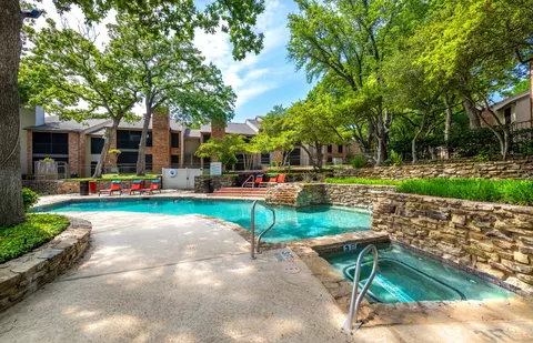 9001 Meadowbrook Blvd #1414, Fort Worth, TX 76120