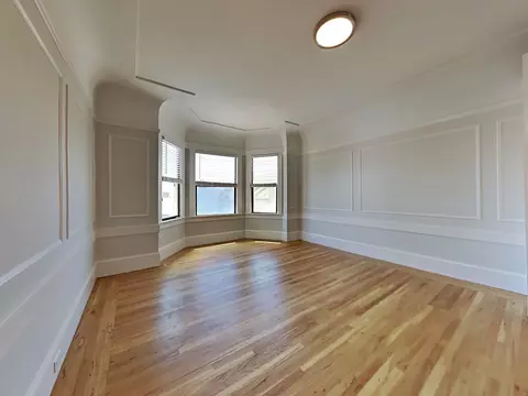 1964 Post St #11, San Francisco, CA 94115