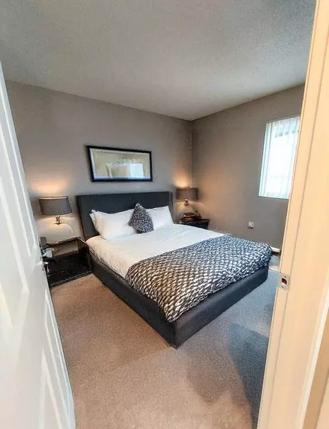 1530 Ellis St #20, Concord, CA 94520
