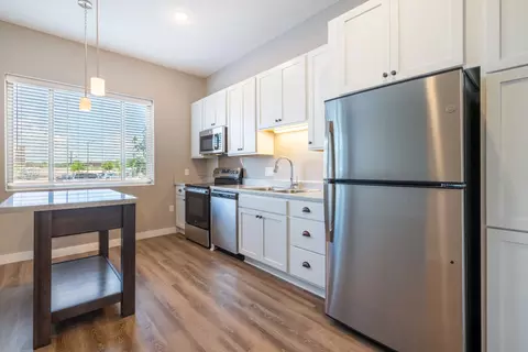 1801 American Blvd W #312, Bloomington, MN 55431