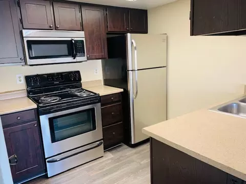 1750 E Bell Rd #263, Phoenix, AZ 85022