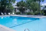 4747 Lambs Rd C11 #A-18, North Charleston, SC 29418