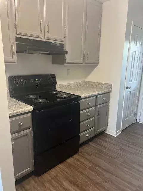 3750 Mccarty Ln #3750-16, Lafayette, IN 47905