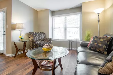 4700 Ep True Pkwy #5122-205, West Des Moines, IA 50265