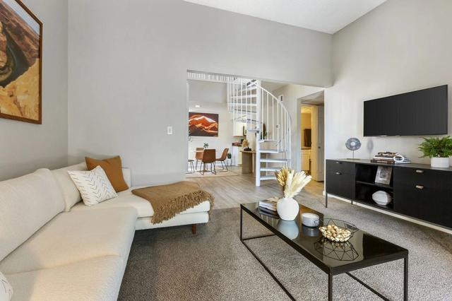 255 N Granada Ave #2031, Tucson, AZ 85701