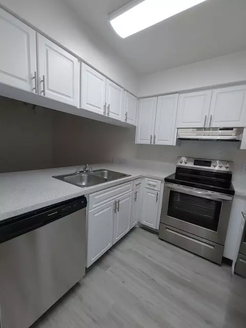 2735 SW 35th Pl #1907, Gainesville, FL 32608