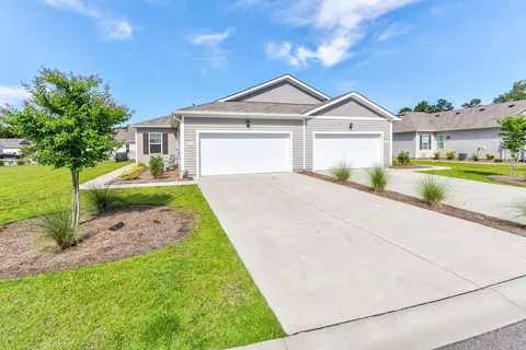 2019 Berkley Village Loop #1968BV, Myrtle Beach, SC 29579