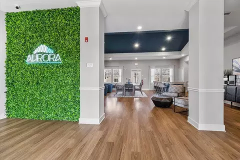 5550 Promenade Point Pkwy #03-3106, Madison, AL 35758