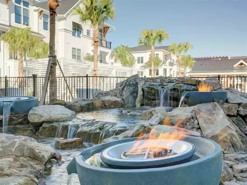 7730 Wilds Loop #3115, Wildwood, FL 34785