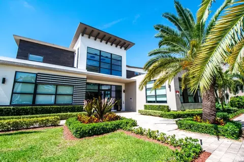8440 Sherman Cir N #G302, Miramar, FL 33025