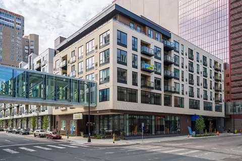 600 5th Ave S #228, Minneapolis, MN 55415