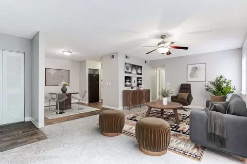 100 Fairforest Rd #H07, Columbia, SC 29212
