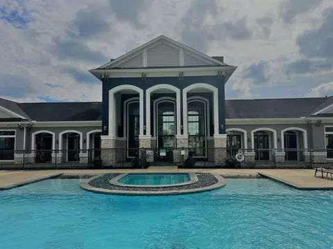23600 Farm To Market 1093 #0808, Richmond, TX 77406