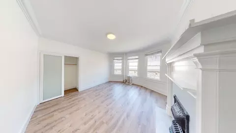 2510 Bancroft Way #223, Berkeley, CA 94704