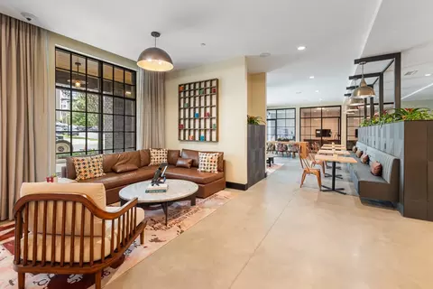 2200 Dunavant St #281, Charlotte, NC 28203