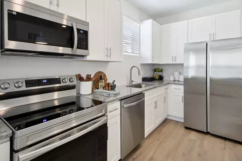 13511 Montoy Way #10-102, Charlotte, NC 28273