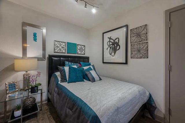 3939 Rosemeade Pkwy #1-1114, Dallas, TX 75287