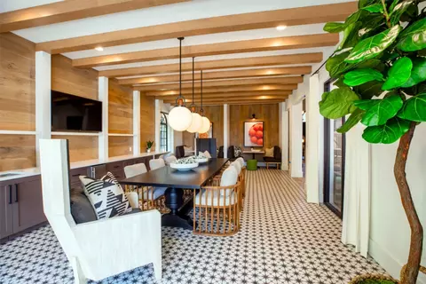 Bella Singer Boca Raton 22182 Bella Lago Dr #2701, Boca Raton, FL 33433 | 41 Photos - Movoto