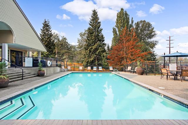 花鸟2 98168, WA Homes For Rent - Movoto