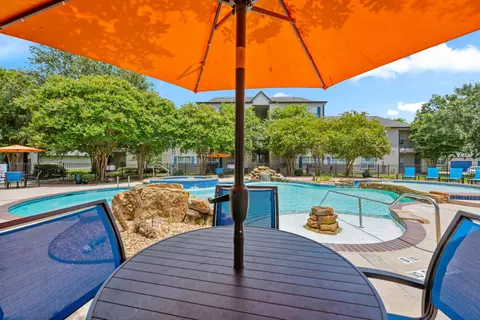 10770 Barely Ln #0519, Houston, TX 77070