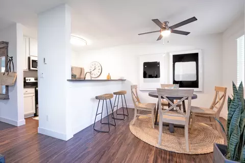2200 Monroe St #0905, Santa Clara, CA 95050