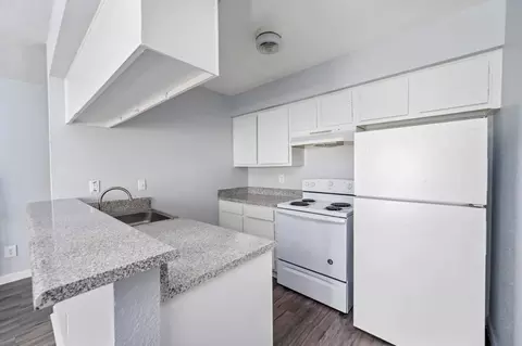 3901 Omeara Dr #3900-269, Houston, TX 77025