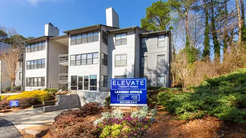 2330 Cobb Pkwy SE #9012, Smyrna, GA 30080