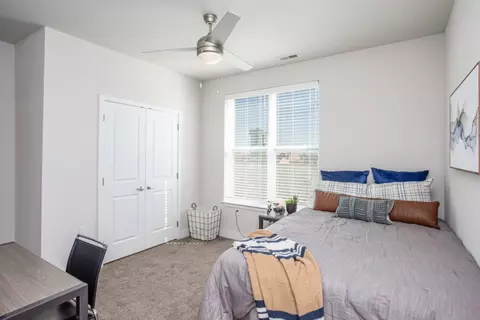 430 E Walnut St, Springfield, MO 65806 photo 25
