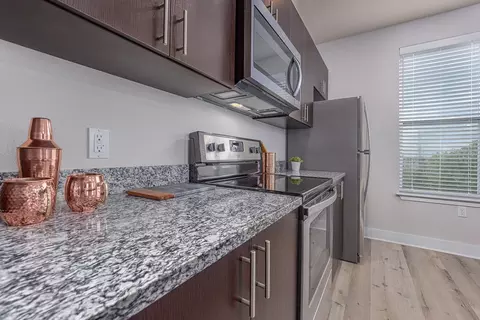 430 E Walnut St, Springfield, MO 65806 photo 21