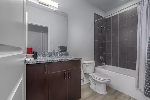 430 E Walnut St, Springfield, MO 65806 photo 27