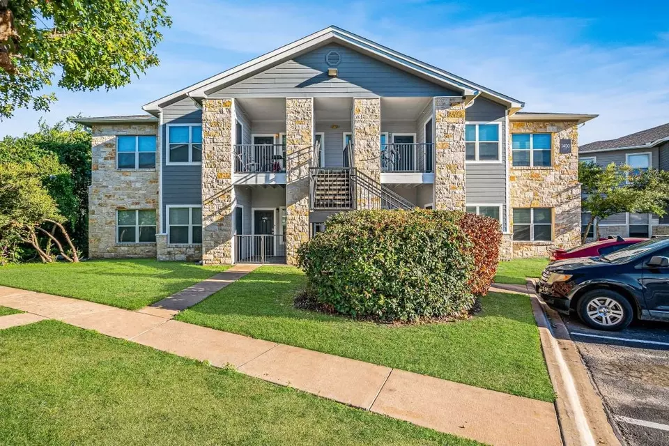  335 Cypress Creek Rd #0506, Cedar Park, TX 78613 photo 1