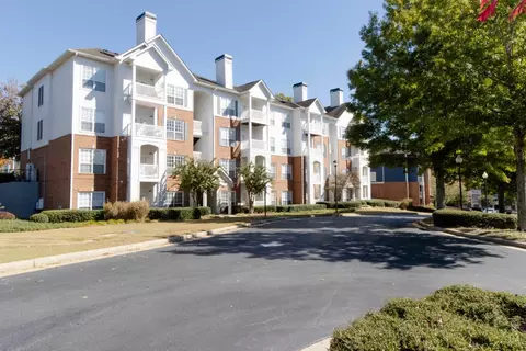 1400 Herrington Rd #08201, Lawrenceville, GA 30044