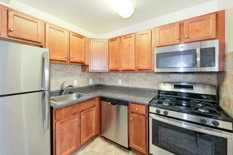 2633-2645 Naylor Rd SE #2641_202, Washington, DC 20020