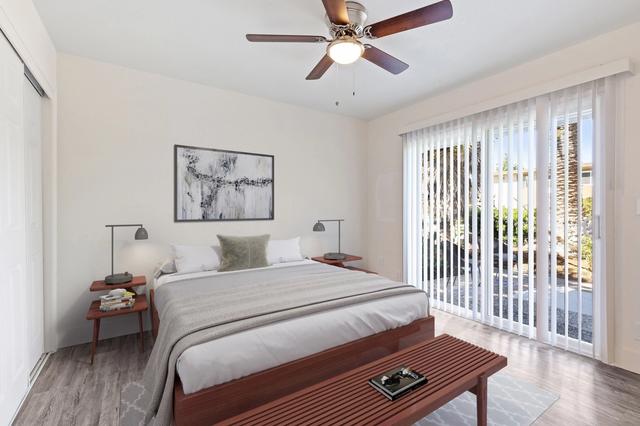 130 Roundtable Dr #P-1, San Jose, CA 95111