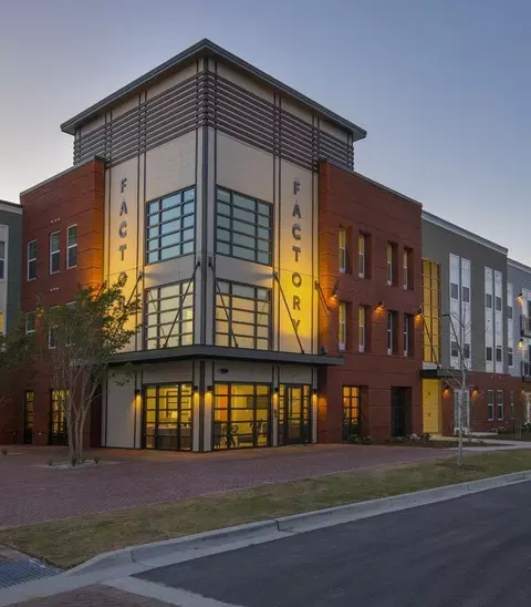 4993 Ohear Ave #2302, North Charleston, SC 29405