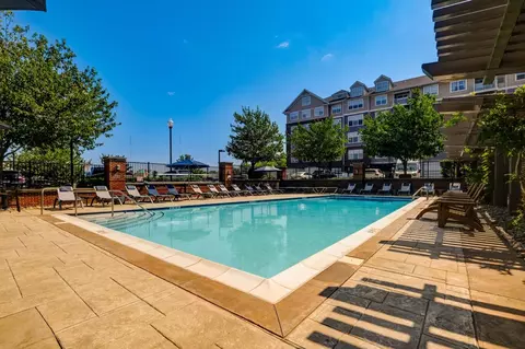 414 Hackensack Ave #1421, Hackensack, NJ 07601 photo 2
