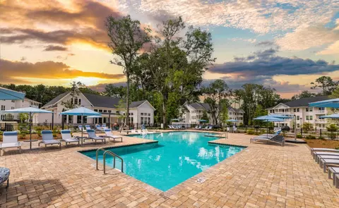 555 Linger Longer Dr #4308, Johns Island, SC 29455