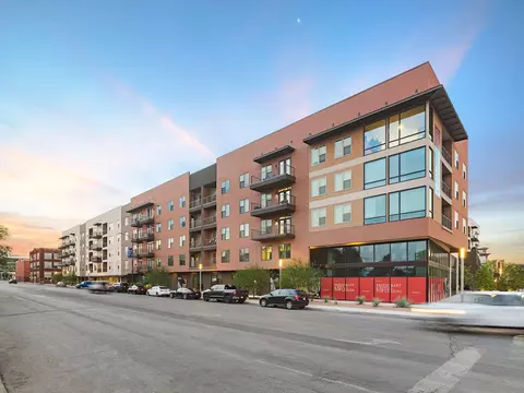 1011 Broadway #0563, San Antonio, TX 78215