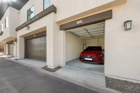 4055 S Ranch House Pkwy #8-1075, Gilbert, AZ 85297