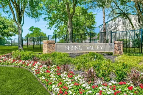 807 S Main St #915-251, Euless, TX 76040