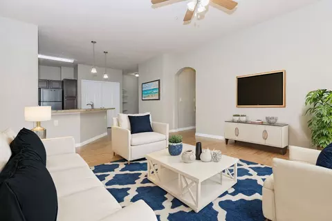 1681 River Rd #1103, Boerne, TX 78006