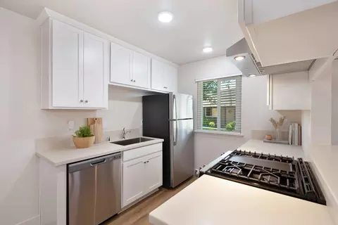 303 Wayside Dr #309, Turlock, CA 95380