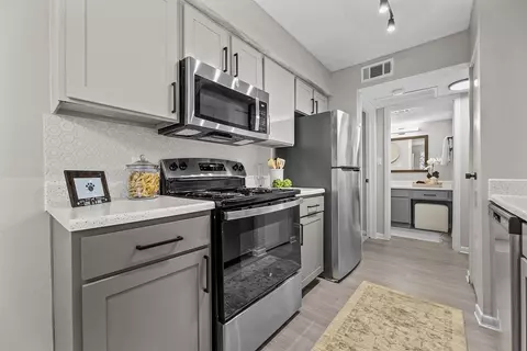 606 W Ih 30 #257, Grand Prairie, TX 75050
